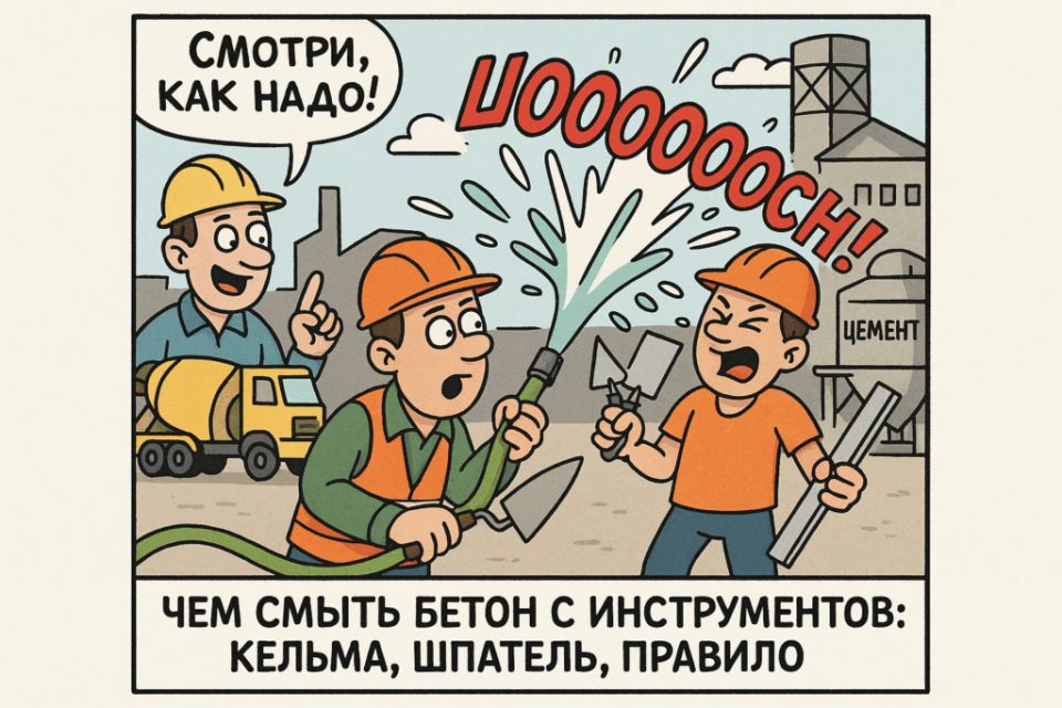 ��� ������ �������� ����������� �� �������: �������� ��� ����������