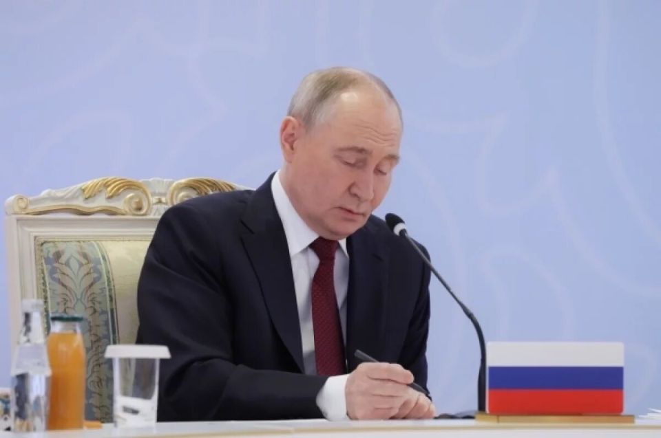 ����� ������� ������ ��� ��������