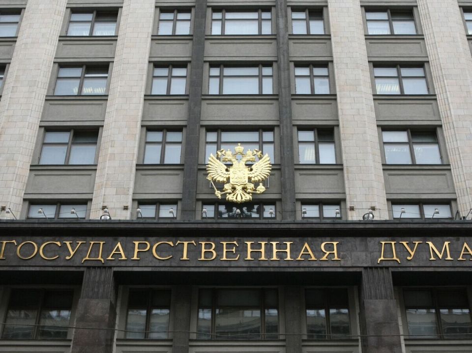 ������� ������� ������������ �� ������������ �� ������������ ����������