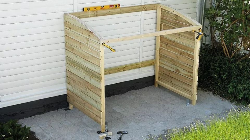 �������� ��� �������: ��� �������� �������� ���������� �� ����� ����������