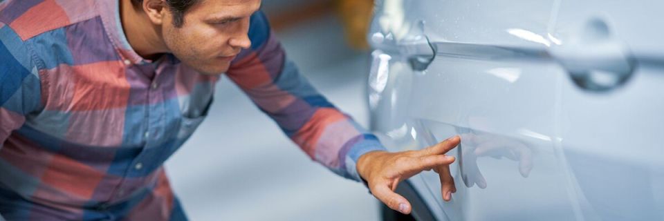 ��� ������, ���� �� �������� �������� �����: ���� ����� � �������� ����