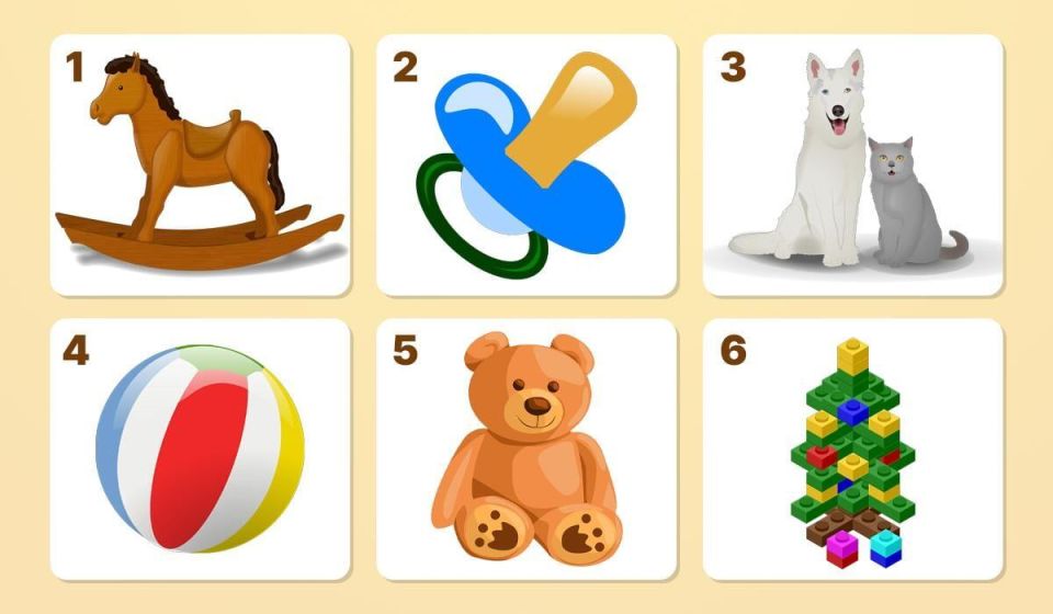 ������ � �������: ��� ������� ������� � ����� ��������