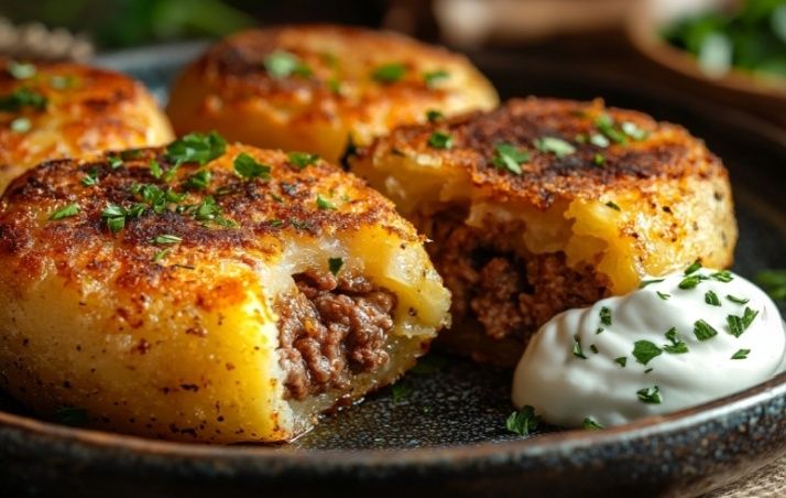 ������ ������������ �����: ��� �������� ��� ���������� ��������� � �����