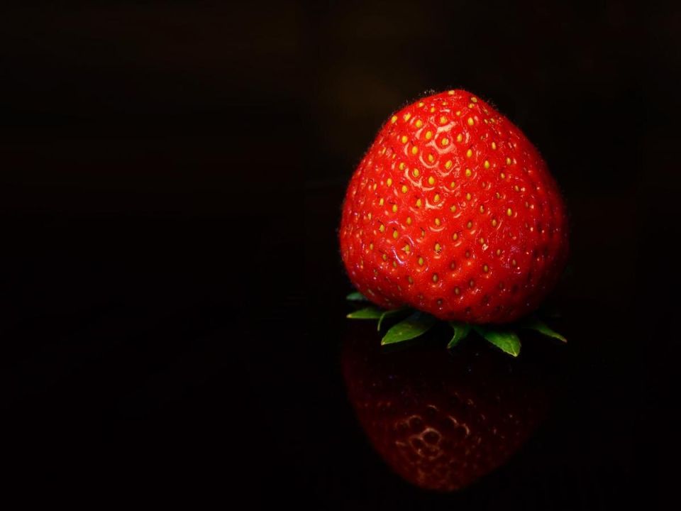 ������ ������� ����� �� ���������: ������ ��� ����� ��� ������