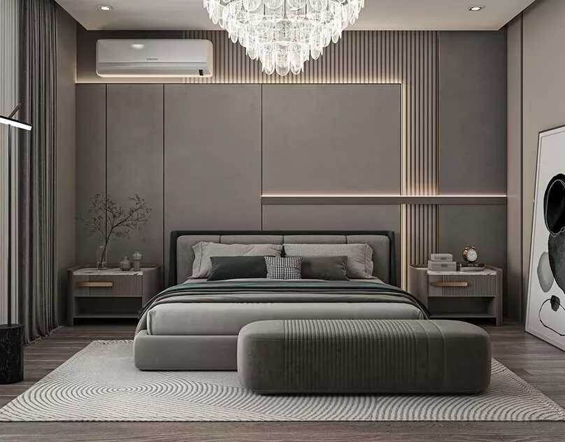 ��� �������� �������� ���: �������, � ������� ����� ����������