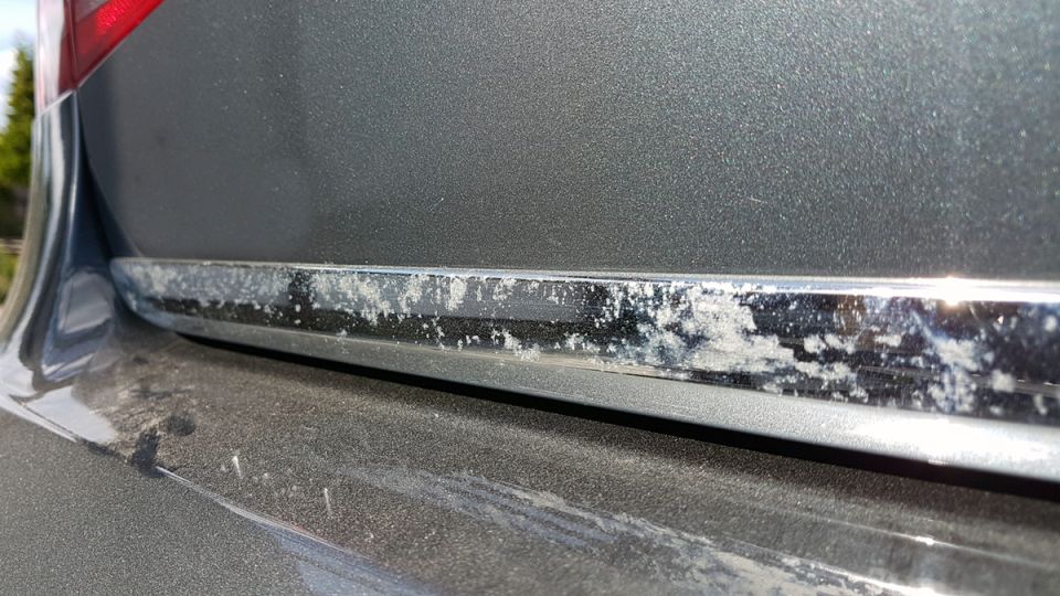 ����� �������� �������� ����� ���������� �����������: ������� ������ ��� ��������������