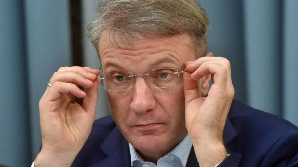 ����� ��������: ��� ������� ���� ������� ����� ����� �����