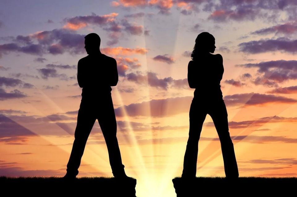 8 ������ ���������, ��� ���� ��������� �� ������� ��������