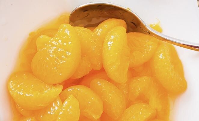 ��������� � ������: ������ ����������� � ����� �����