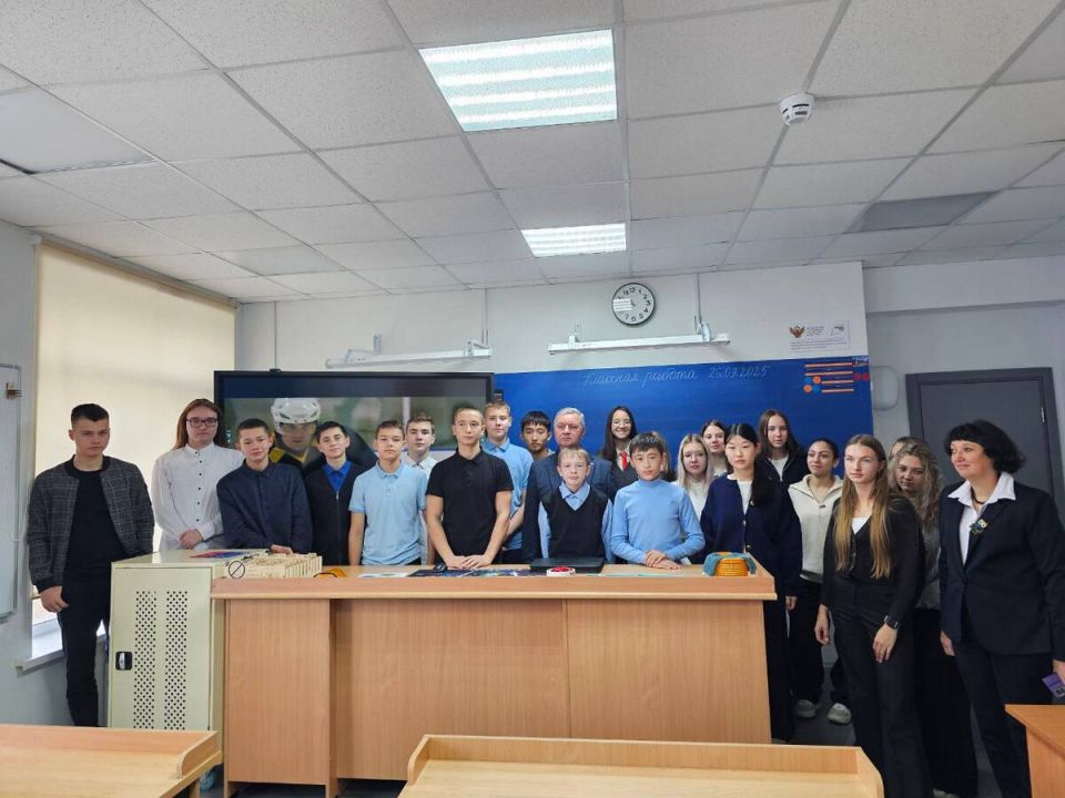 ������������� �������: ��������� ��������� ��� ����� �� ��������� � ������