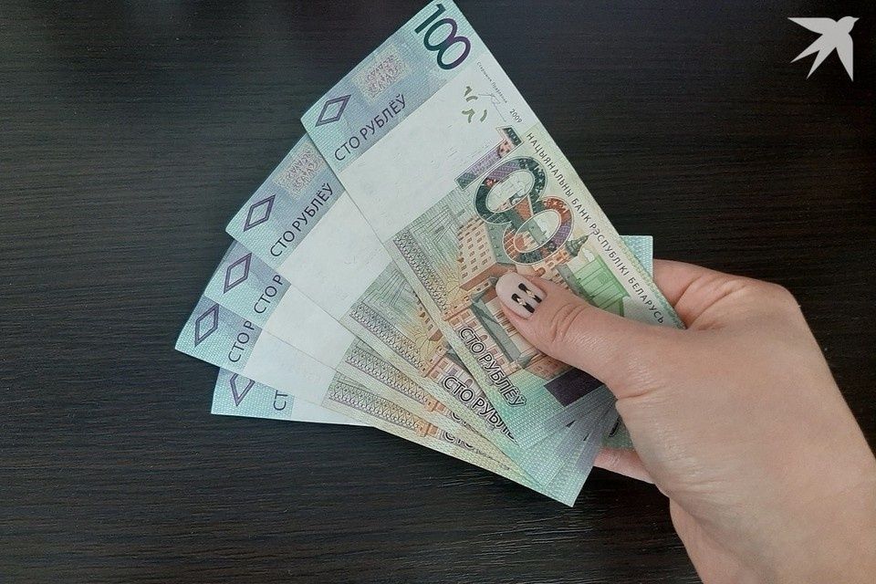 �������� �������� 6 ���������� ������ �� ������ ��� ��������� � 2026 ����