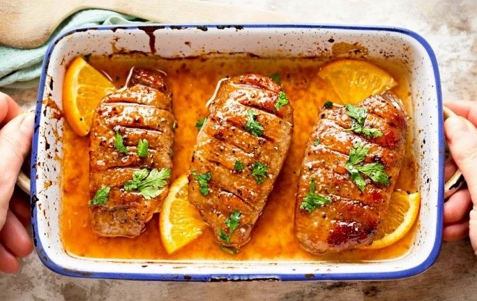 ���������� ����: ������������ ����������� ������� � ���������