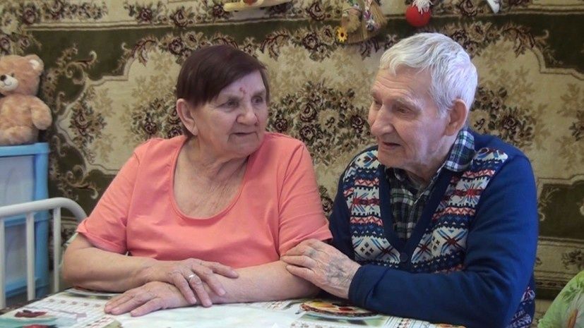 ���������� ������� ����������� ������ � �������� � 2026 ����