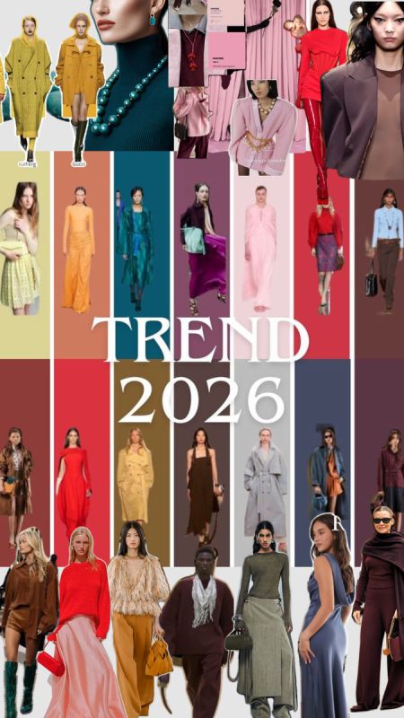 ���� 2026 ����: ��� ������ � ����� � ������� ������ ������