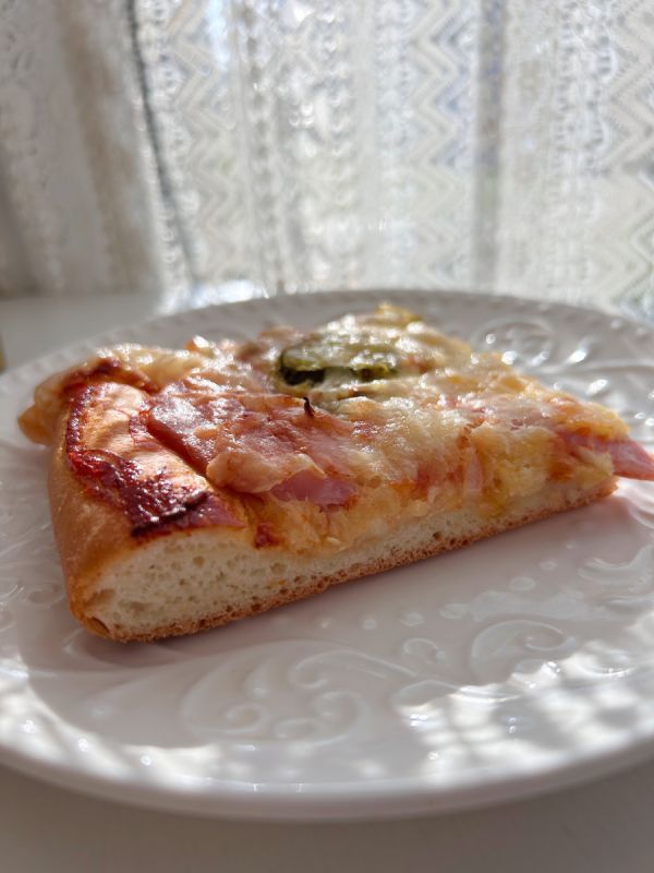 �����, ������� ������ ��� � �������: ��� �������� ���� ����