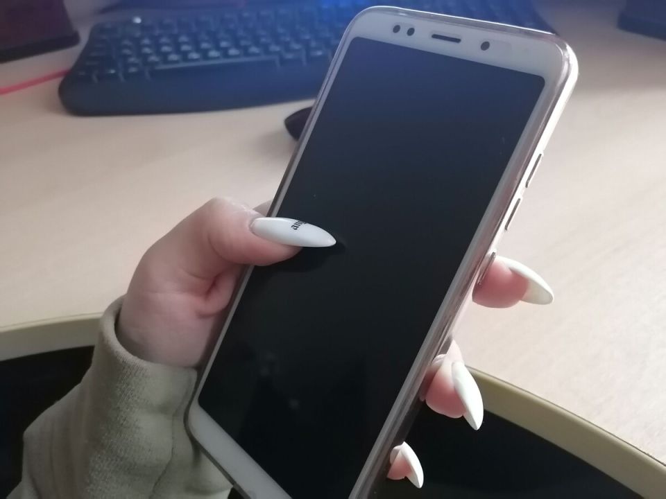 ����� ������������ ����� �������� �� �������� ���������� �������� �������