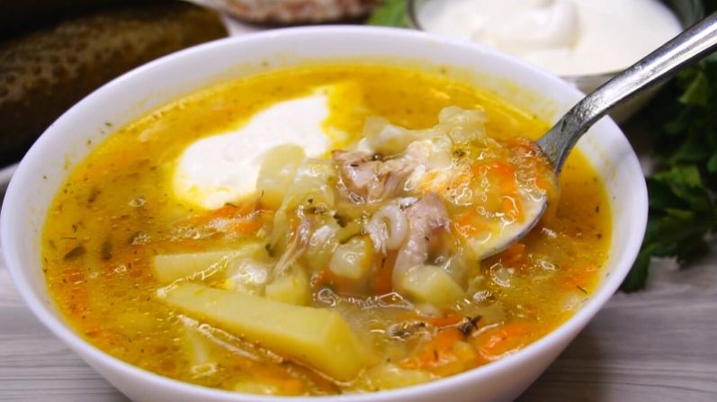 ���������� � ���������: ������, ������� ������� ���� �������� ���������