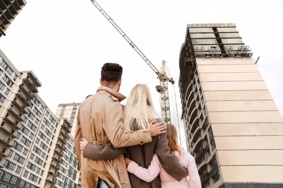 �������� ��������� � ������� ������ �� 2026 ���: ��� ����� ����� �������