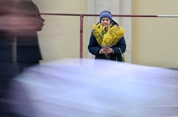 ������� ������ ����������� ����� �������� � 65 600 ������ � 2026 ����