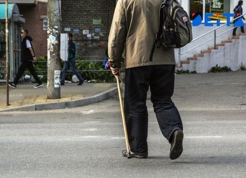 Экономист объясняет, какие периоды не влияют на повышение пенсии