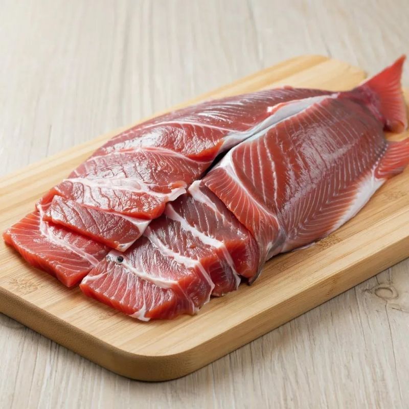 ������� ������� ����: ��� ��� ��������� ��� ������