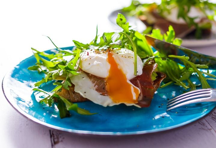 ��������������� ���� � ������� � ����� �����