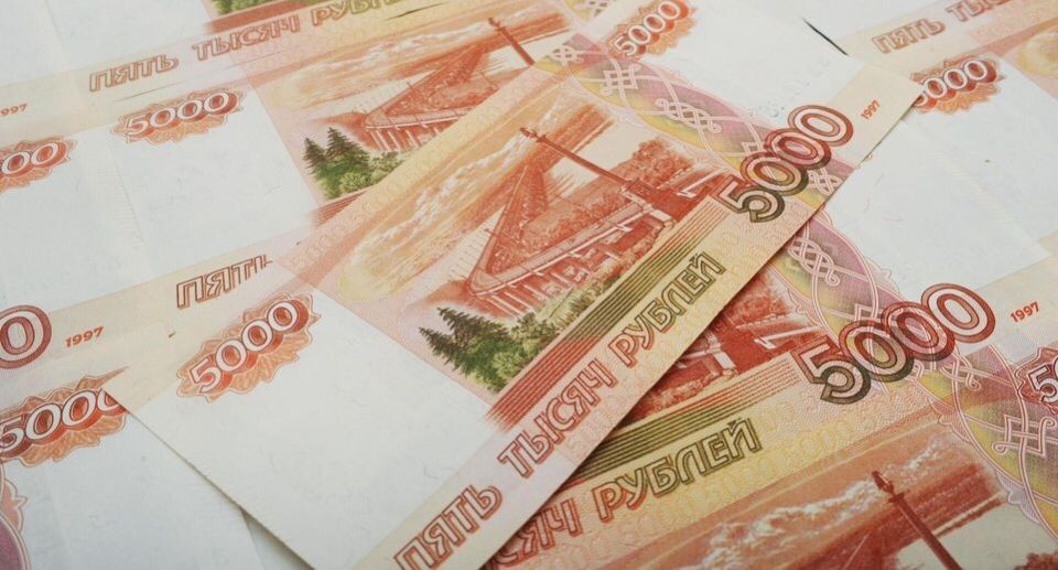 ���������� ������ ������� ��������� ������� �� ������ ����