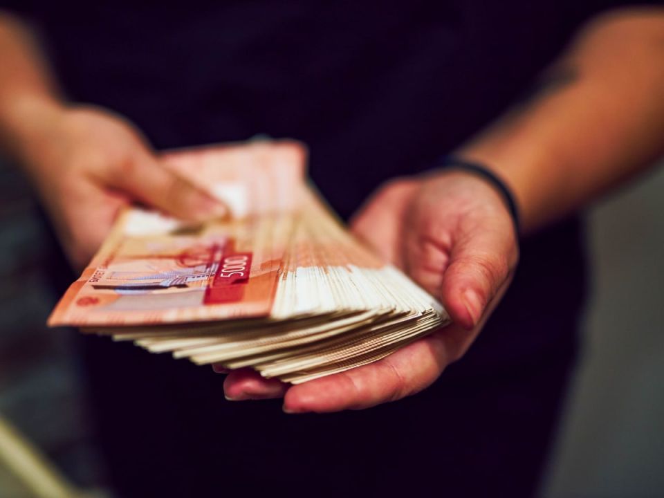 ��� ��������� ������ �� ������ ��� ����������� �� ������: ������ �� ��������