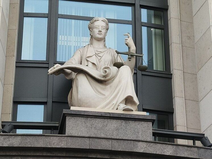 ����������� ������� ����� �� ���������� �����, ���������������� �����