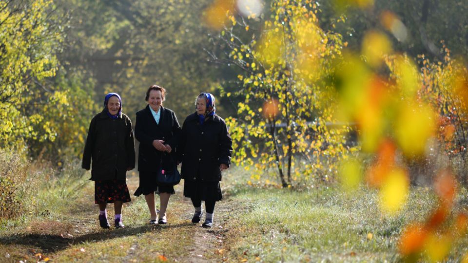 ��������� ������ ��� ����������� ������� � 2026 ����: ��� ����� �����