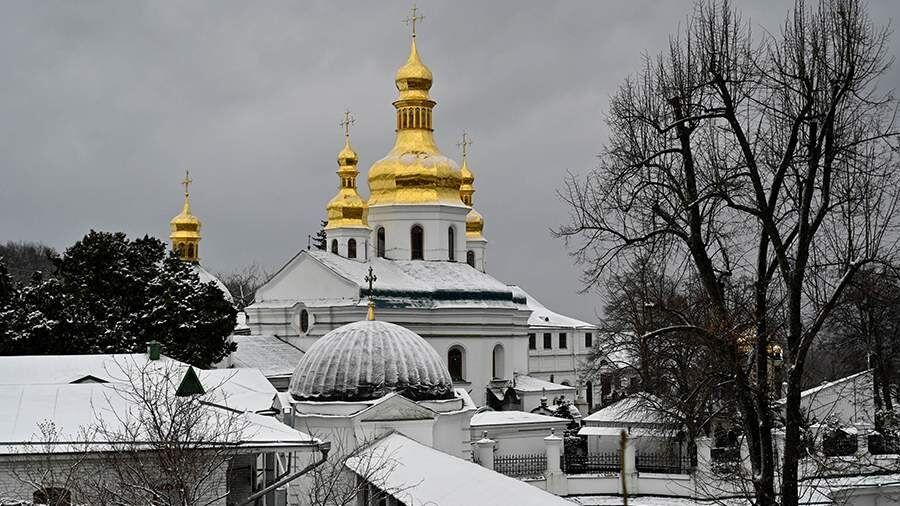 ������ ��������� ������ � �������� �� ��� � ����������� � ���