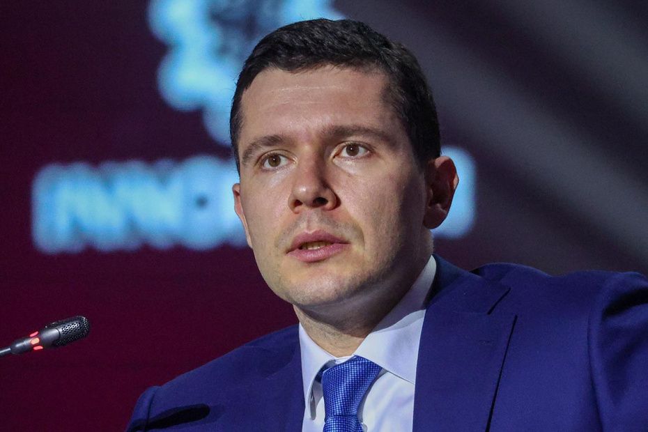 Новый механизм трейд-ин: что ждать от закупки полувагонов?