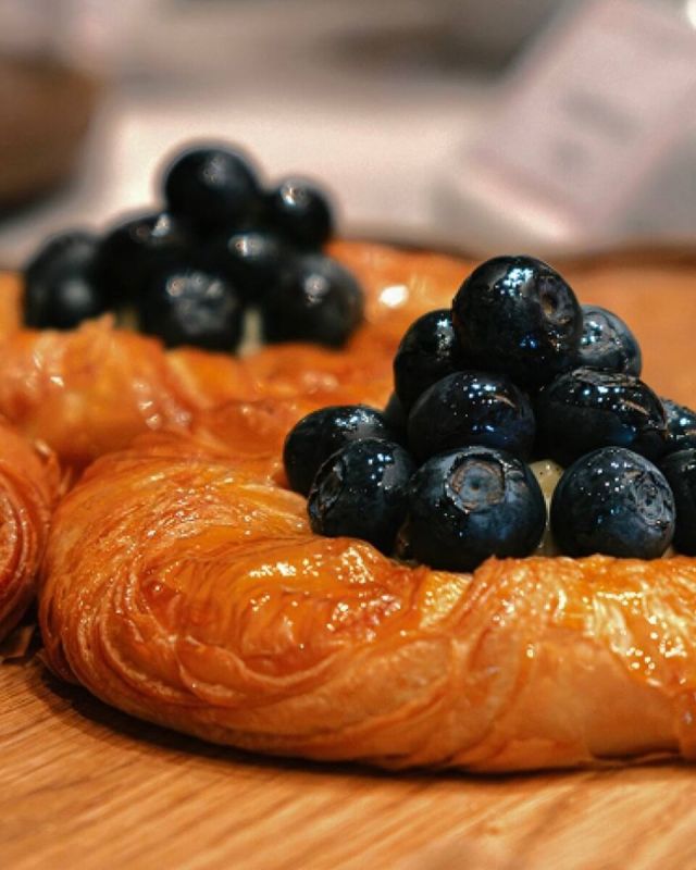 ������ ����� � ��������� �������� � Miss You Cafe