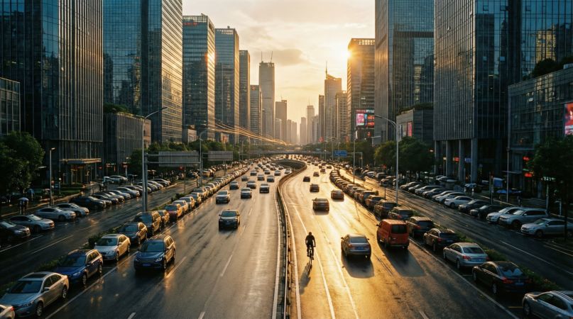 ����� ������� � �����������: ���������� ��� ������� � ������ ���������