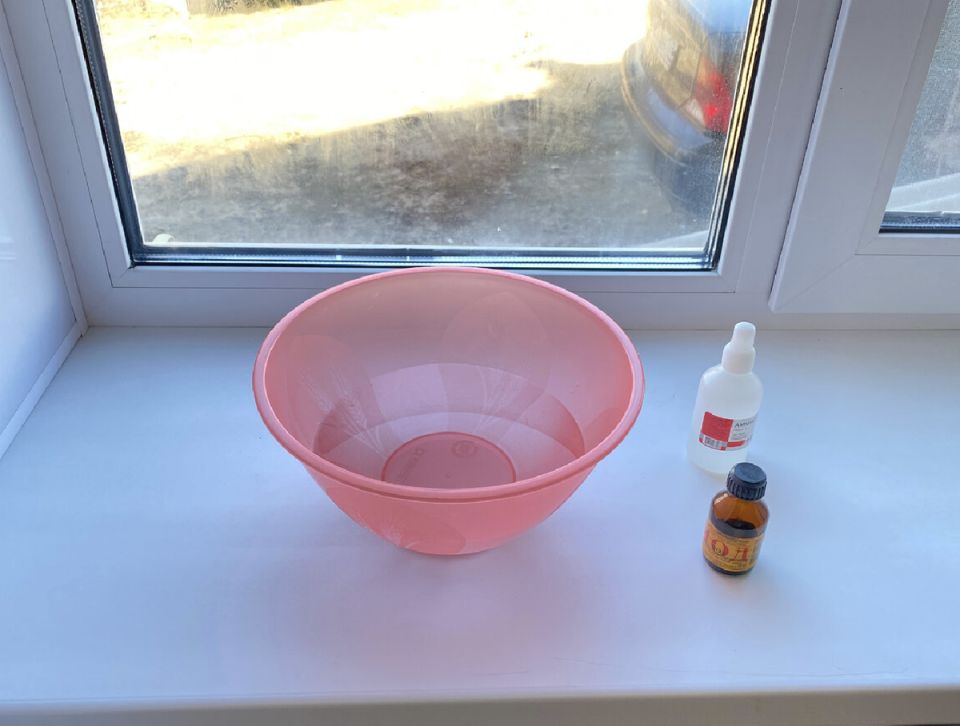 ������ ����� ������ ���� ��� ��������