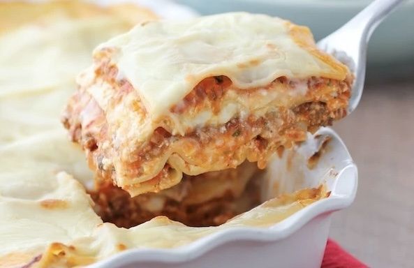 �������: ������ ����� ����� ���� ������� ������?