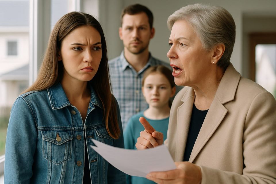 ��� �������� � ����������: ��� ��������� �� ����� ���������