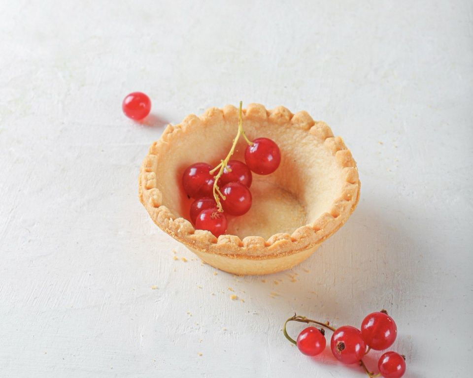 ������������ ������� ������� ��� ���������� �� Baker House