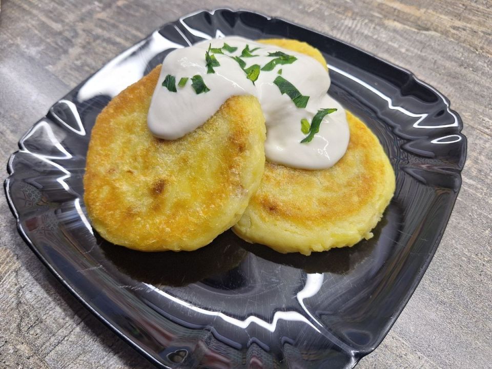 ������������ ����� � �����: ��������� ���������������� ������� ��� ��������� �����