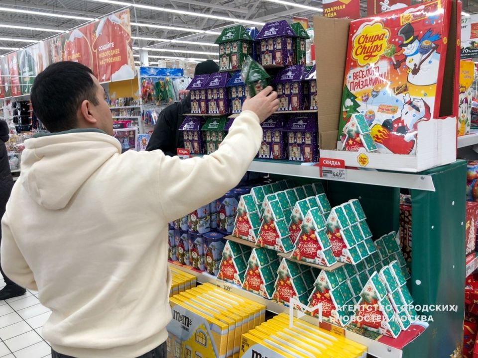 ������� �������������� �� ��������� �� ����� ��� ��� ����������