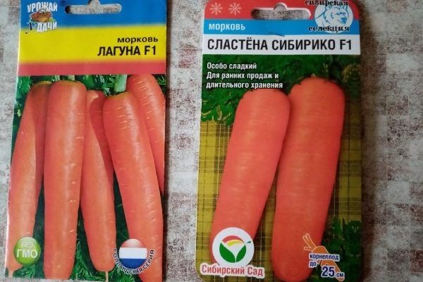 ������� ������� ��������: ������� ������ ��� ������� ����