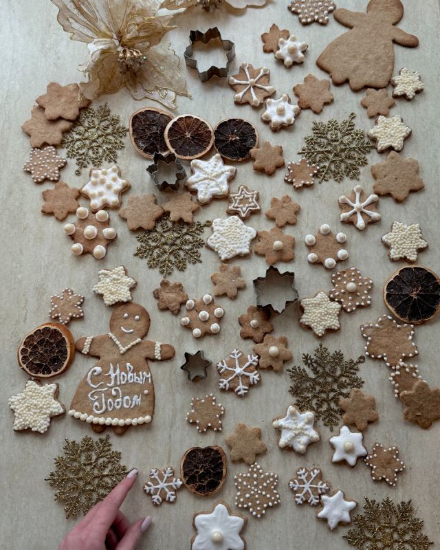 ��� ����������� ����������� �������� ������� ��� ������ �������