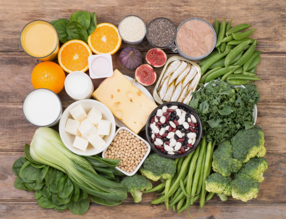 ��� ��������� ������ ��������� � ������� �������