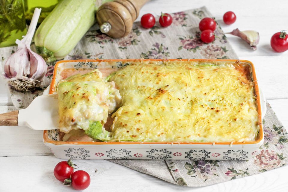 ������� ������� ������� � �������� ������ � ����� ���������