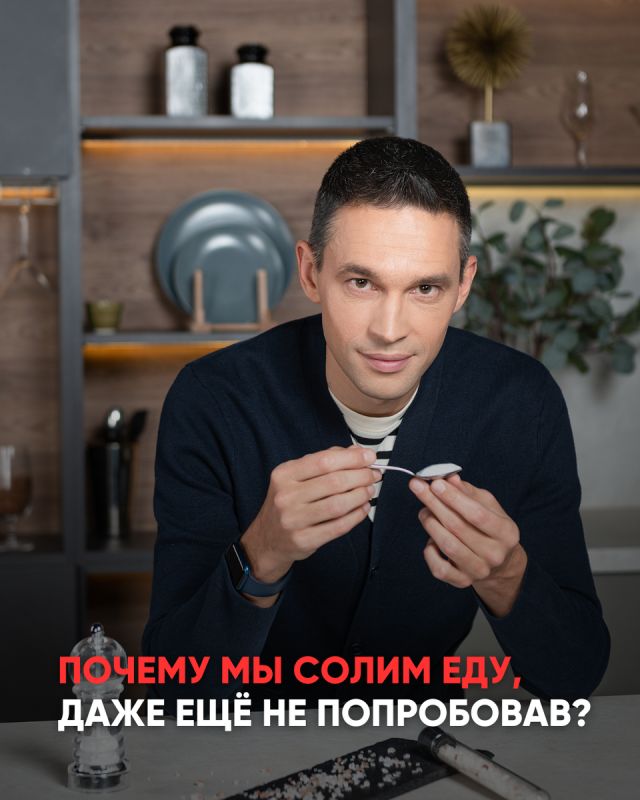 ������ �������� ���������� ��� ����� ���� �������