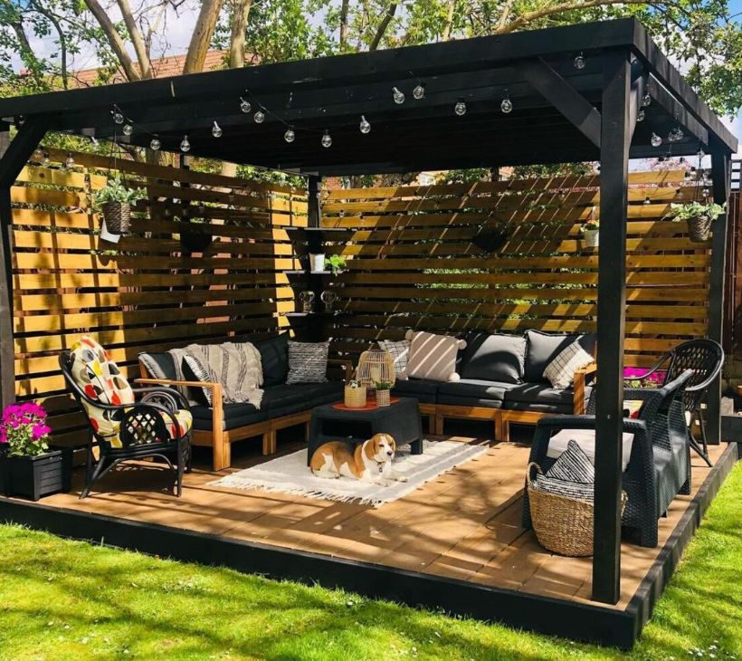 15 �������� ������ ������ ��� ���������� ������ �� ������ �������