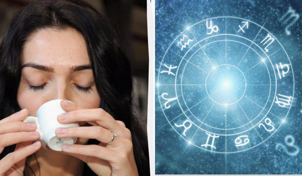 ����� ���� �������� ������� ����� �������: �������� ��� ���� ��������� �������