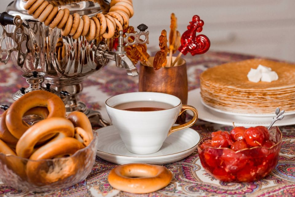 ������ ���� �� ������� ��� ����� �������� �������� � ���� ����