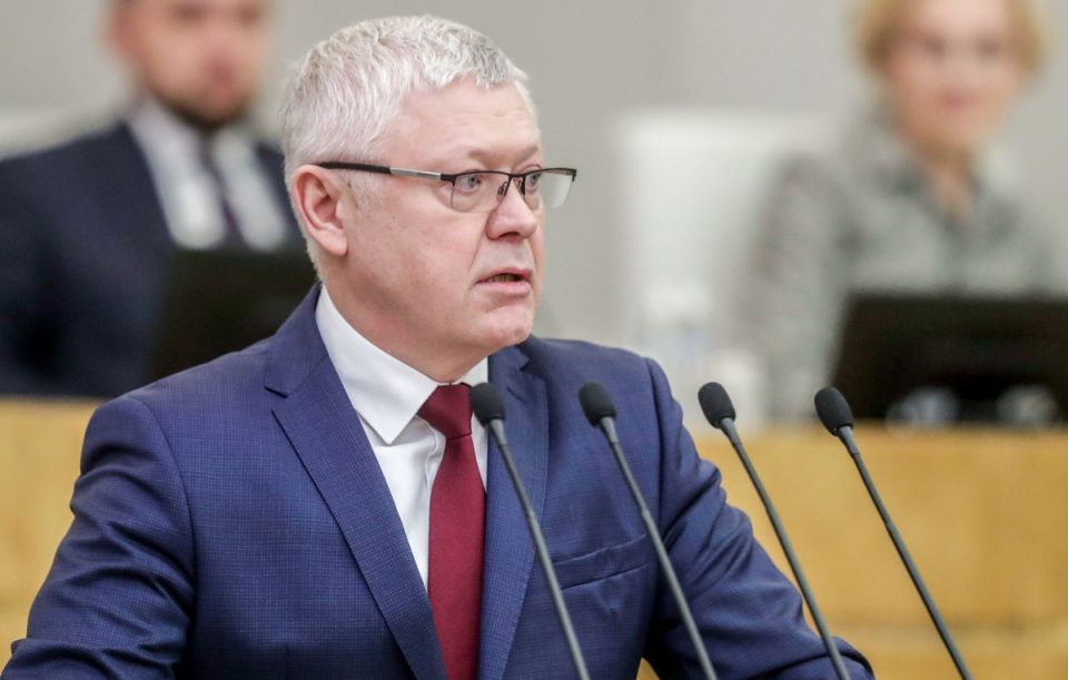 ������� ���� ���� �����: ���� ���������� ���������� ����� � ������� ������������