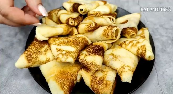 ������ �������� � ������� �������� ��� ������ ������������ ��������